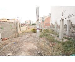 ¡Tu Oportunidad de Construir la Casa de Tus Sueños! Terreno en Venta con Potencial de Altura