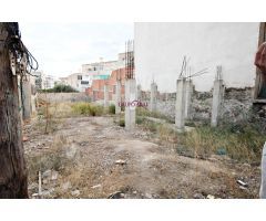 ¡Tu Oportunidad de Construir la Casa de Tus Sueños! Terreno en Venta con Potencial de Altura