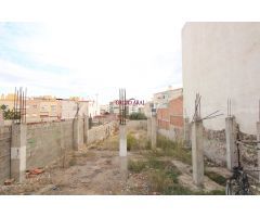 ¡Tu Oportunidad de Construir la Casa de Tus Sueños! Terreno en Venta con Potencial de Altura