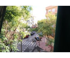 VIVIENDA DE 3 DORMITORIOS AL LADO DE LA UNIVERSIDAD