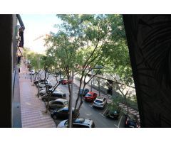 VIVIENDA DE 3 DORMITORIOS AL LADO DE LA UNIVERSIDAD