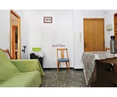 VIVIENDA DE 3 DORMITORIOS AL LADO DE LA UNIVERSIDAD
