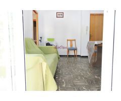 VIVIENDA DE 3 DORMITORIOS AL LADO DE LA UNIVERSIDAD