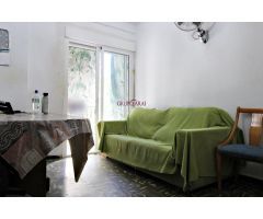 VIVIENDA DE 3 DORMITORIOS AL LADO DE LA UNIVERSIDAD
