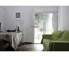 VIVIENDA DE 3 DORMITORIOS AL LADO DE LA UNIVERSIDAD