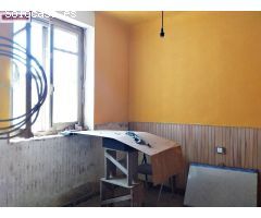 OCASIÓN PARA HACER LA CASA DE TUS SUEÑOS