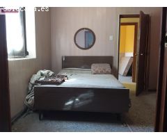 OCASIÓN PARA HACER LA CASA DE TUS SUEÑOS