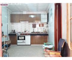 OCASIÓN PARA HACER LA CASA DE TUS SUEÑOS