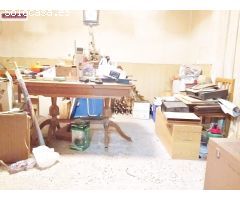 OCASIÓN PARA HACER LA CASA DE TUS SUEÑOS