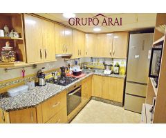 Apartamento en Venta en San Juan de Alicante, Alicante