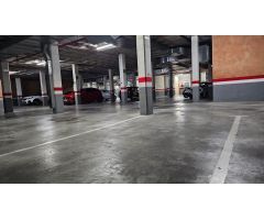 Garaje en Venta en San Juan de Alicante, Alicante