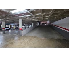 Garaje en Venta en San Juan de Alicante, Alicante