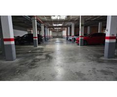 Garaje en Venta en San Juan de Alicante, Alicante
