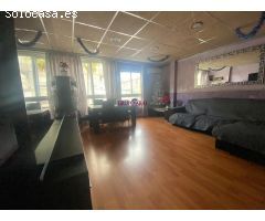 MAGNÍFICA VIVIENDA  EN GENERAL BONANZA