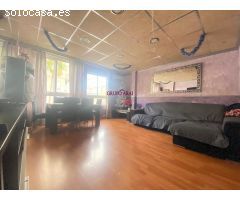 MAGNÍFICA VIVIENDA  EN GENERAL BONANZA
