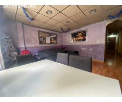 MAGNÍFICA VIVIENDA  EN GENERAL BONANZA
