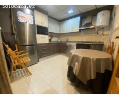 MAGNÍFICA VIVIENDA  EN GENERAL BONANZA