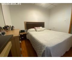 MAGNÍFICA VIVIENDA  EN GENERAL BONANZA