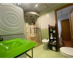 MAGNÍFICA VIVIENDA  EN GENERAL BONANZA