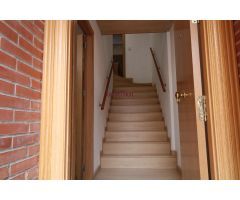 ESPECTACULAR CASA EN SANT JOAN D’ALACANT – 197 m² DE CONFORT, LUZ Y ESPACIO