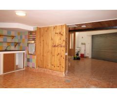 ESPECTACULAR CASA EN SANT JOAN D’ALACANT – 197 m² DE CONFORT, LUZ Y ESPACIO