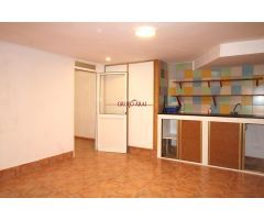 ESPECTACULAR CASA EN SANT JOAN D’ALACANT – 197 m² DE CONFORT, LUZ Y ESPACIO