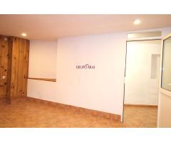 ESPECTACULAR CASA EN SANT JOAN D’ALACANT – 197 m² DE CONFORT, LUZ Y ESPACIO