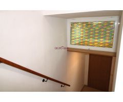 ESPECTACULAR CASA EN SANT JOAN D’ALACANT – 197 m² DE CONFORT, LUZ Y ESPACIO