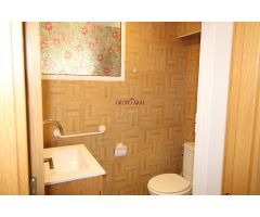 ESPECTACULAR CASA EN SANT JOAN D’ALACANT – 197 m² DE CONFORT, LUZ Y ESPACIO