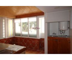 ESPECTACULAR CASA EN SANT JOAN D’ALACANT – 197 m² DE CONFORT, LUZ Y ESPACIO