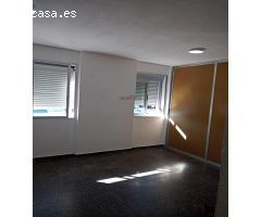 ? UN HOGAR RENOVADO CON LUZ, CONFORT Y CALIDAD EN ALICANTE ?