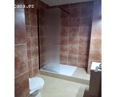 ? UN HOGAR RENOVADO CON LUZ, CONFORT Y CALIDAD EN ALICANTE ?