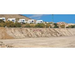 ¡UNA INVERSIÓN SÓLIDA EN EL CORAZÓN DE LA COSTA BLANCA! TU OPORTUNIDAD PARA CONSTRUIR EL FUTURO!