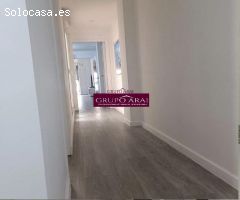 ? LUZ, COMODIDAD Y VISTAS EN EL CORAZÓN DE MUTXAMEL ????
