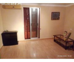 TU HOGAR REFORMADO, LISTO PARA VIVIR ?????