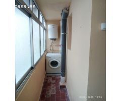 TU HOGAR REFORMADO, LISTO PARA VIVIR ?????