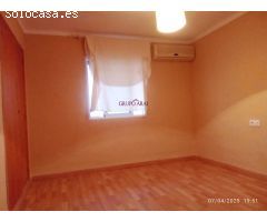 TU HOGAR REFORMADO, LISTO PARA VIVIR ?????