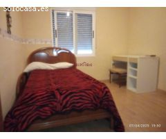 TU HOGAR REFORMADO, LISTO PARA VIVIR ?????