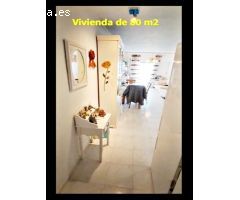 ¡Vive el Sueño Mediterráneo en Arenales con Piscina y Vistas al Mar!