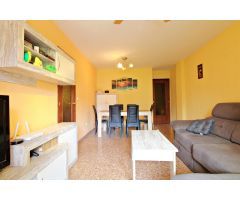 ???? SE VENDE PISO EN SAN VICENTE DEL RASPEIG –  CIUDAD UNIVERSITARIA