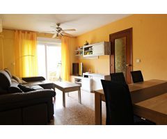 ???? SE VENDE PISO EN SAN VICENTE DEL RASPEIG –  CIUDAD UNIVERSITARIA