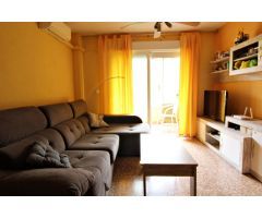 ???? SE VENDE PISO EN SAN VICENTE DEL RASPEIG –  CIUDAD UNIVERSITARIA