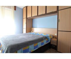 ???? SE VENDE PISO EN SAN VICENTE DEL RASPEIG –  CIUDAD UNIVERSITARIA