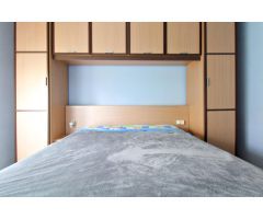 ???? SE VENDE PISO EN SAN VICENTE DEL RASPEIG –  CIUDAD UNIVERSITARIA