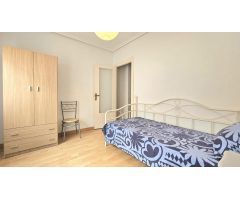 Piso en Venta en San Juan de Alicante, Alicante