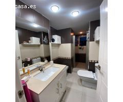 Calido refugio para tu nuevo hogar