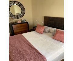Calido refugio para tu nuevo hogar