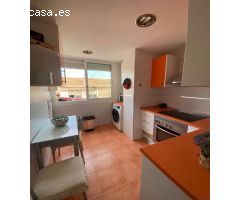 Calido refugio para tu nuevo hogar
