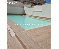 Piso en Venta en La Guardia de Jaén, Jaén