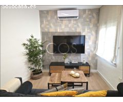 Piso en Venta en La Guardia de Jaén, Jaén